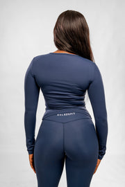 Ensemble Lyra Bleu